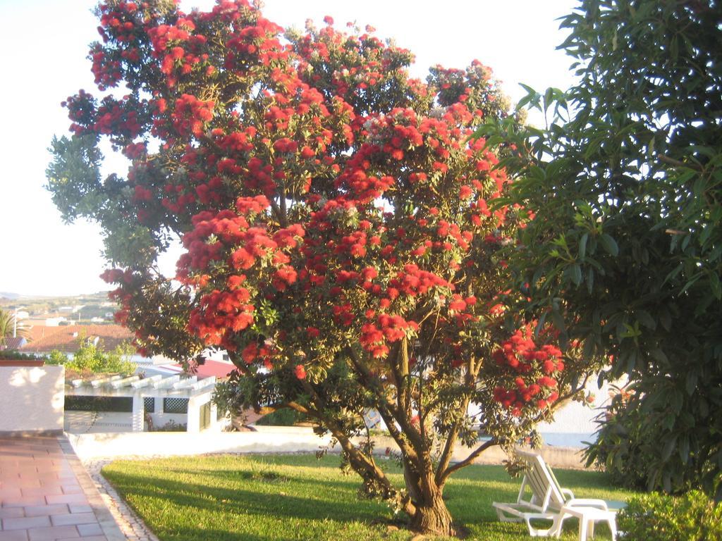 Estúdio Mateus Areia Branca Quarto foto